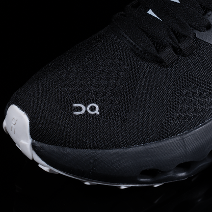 Lightweight Cloud Performance Men's Sneakers