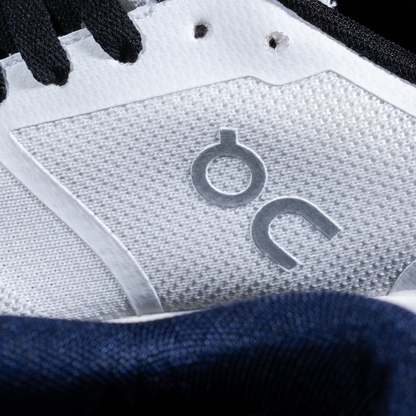 Lightweight Cloud Performance Men's Sneakers