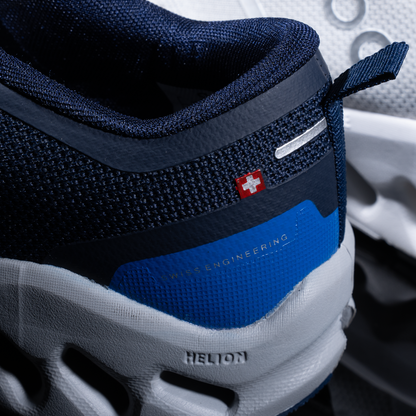 Lightweight Cloud Performance Men's Sneakers
