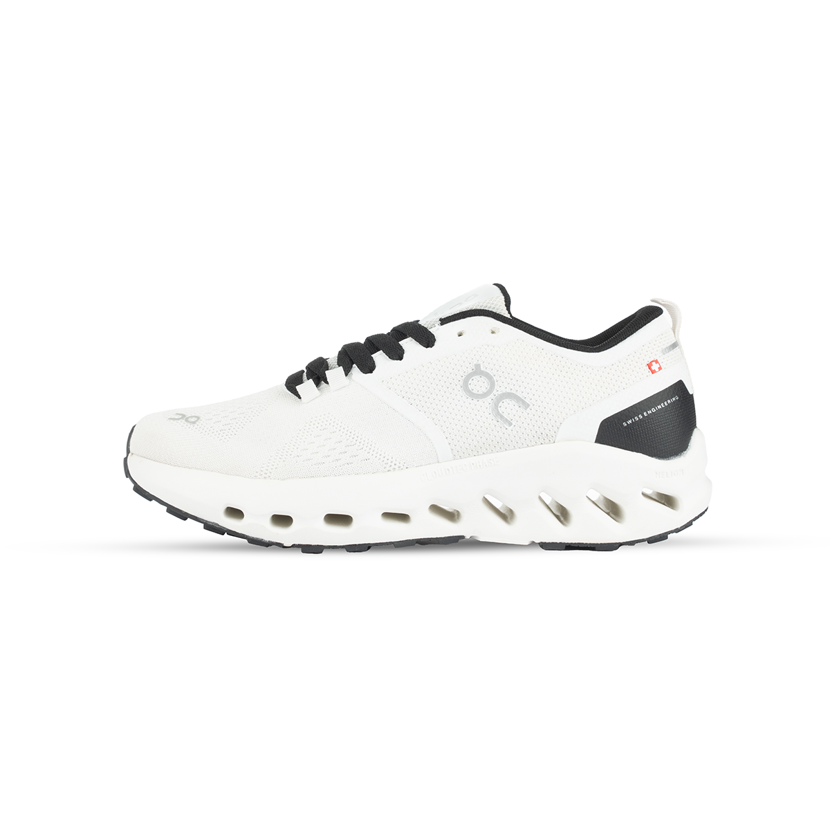 Lightweight Cloud Performance Men's Sneakers