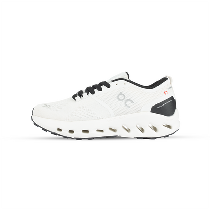 Lightweight Cloud Performance Men's Sneakers