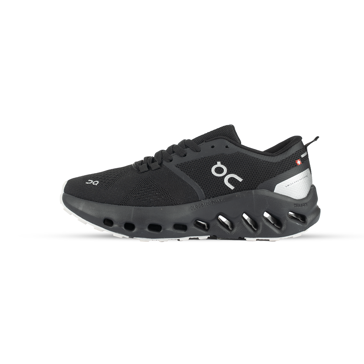 Lightweight Cloud Performance Men's Sneakers
