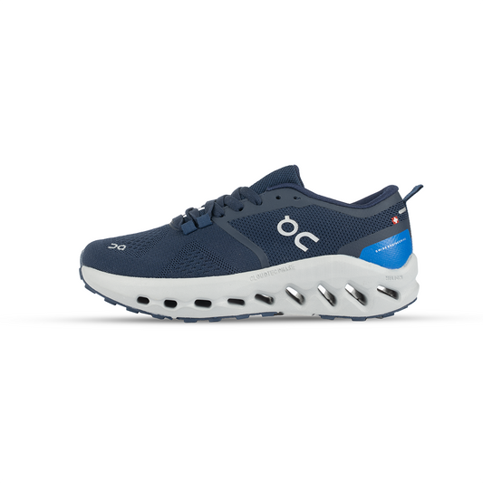 Lightweight Cloud Performance Men's Sneakers