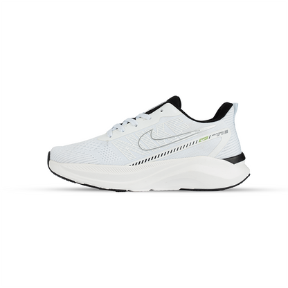 Performance Everyday Running Men's Sneakers