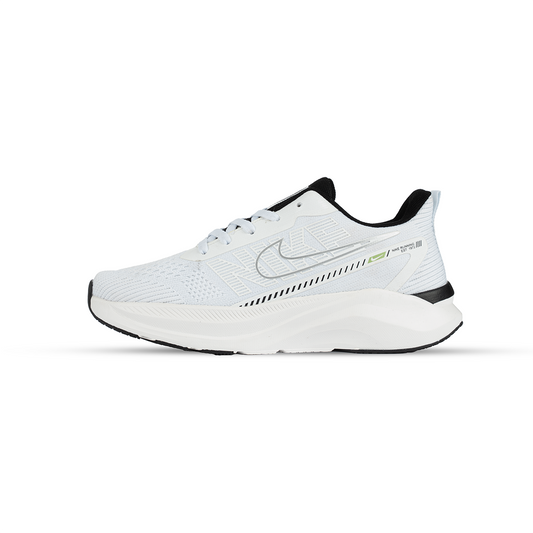 Performance Everyday Running Men's Sneakers