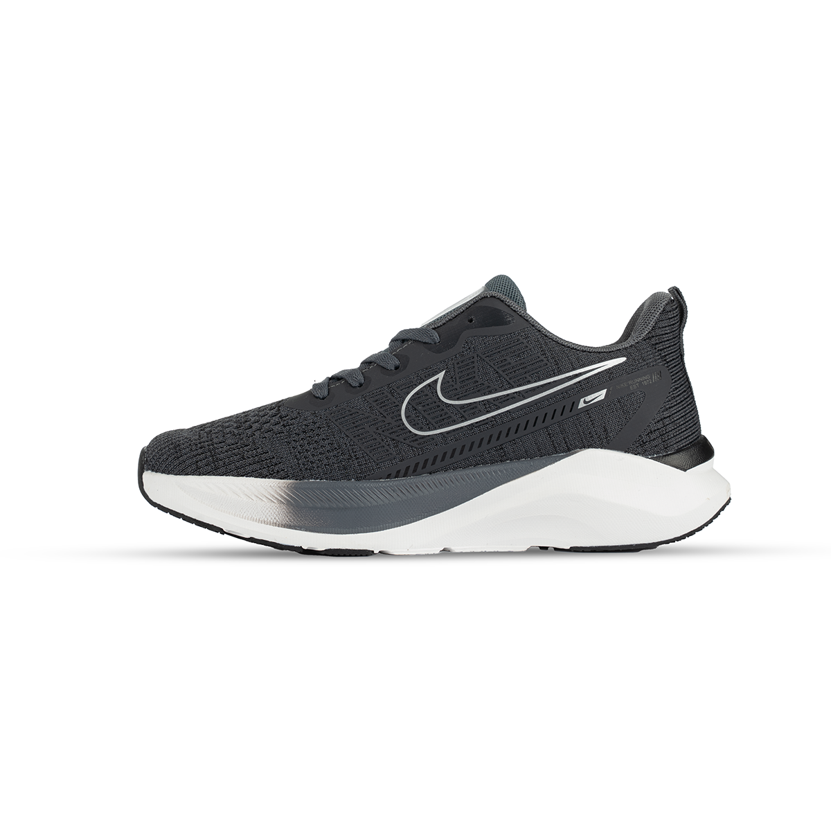 Performance Everyday Running Men's Sneakers