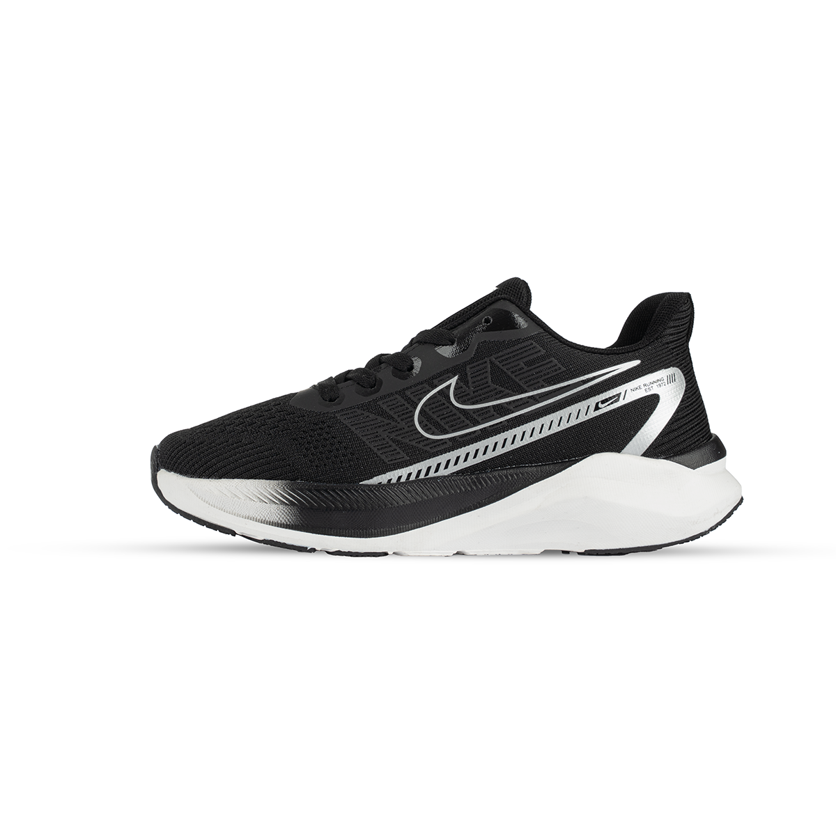 Performance Everyday Running Men's Sneakers