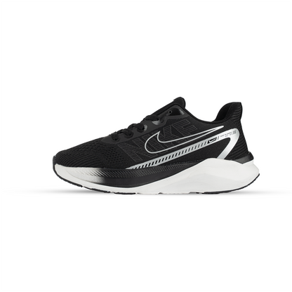 Performance Everyday Running Men's Sneakers