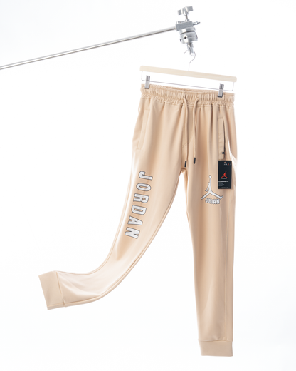 Momentum Jogger - JRDN
