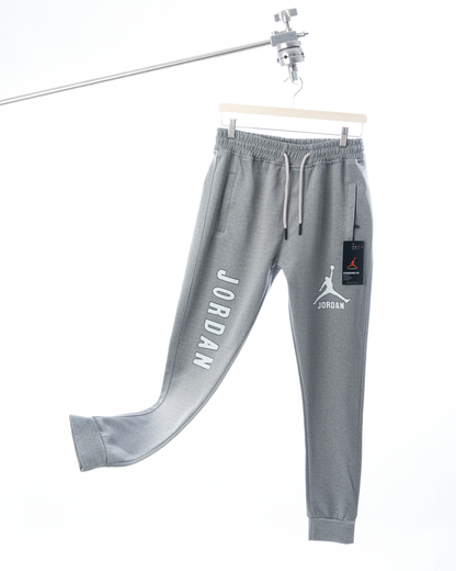 Momentum Jogger - JRDN