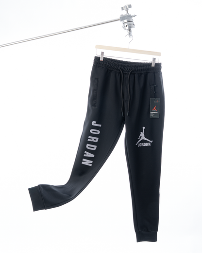 Momentum Jogger - JRDN