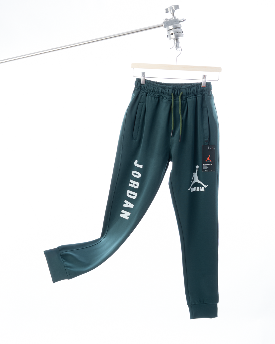 Momentum Jogger - JRDN