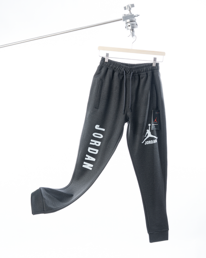 Momentum Jogger - JRDN
