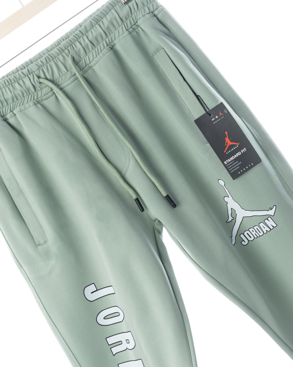 Momentum Jogger - JRDN