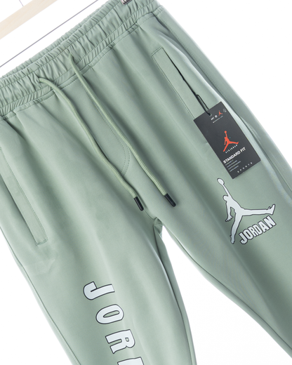Momentum Jogger - JRDN