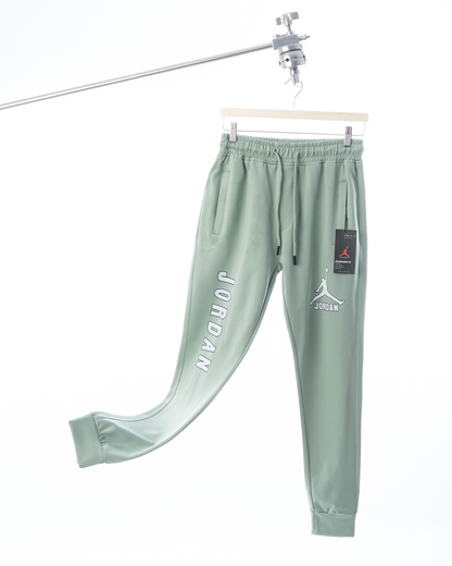 Momentum Jogger - JRDN