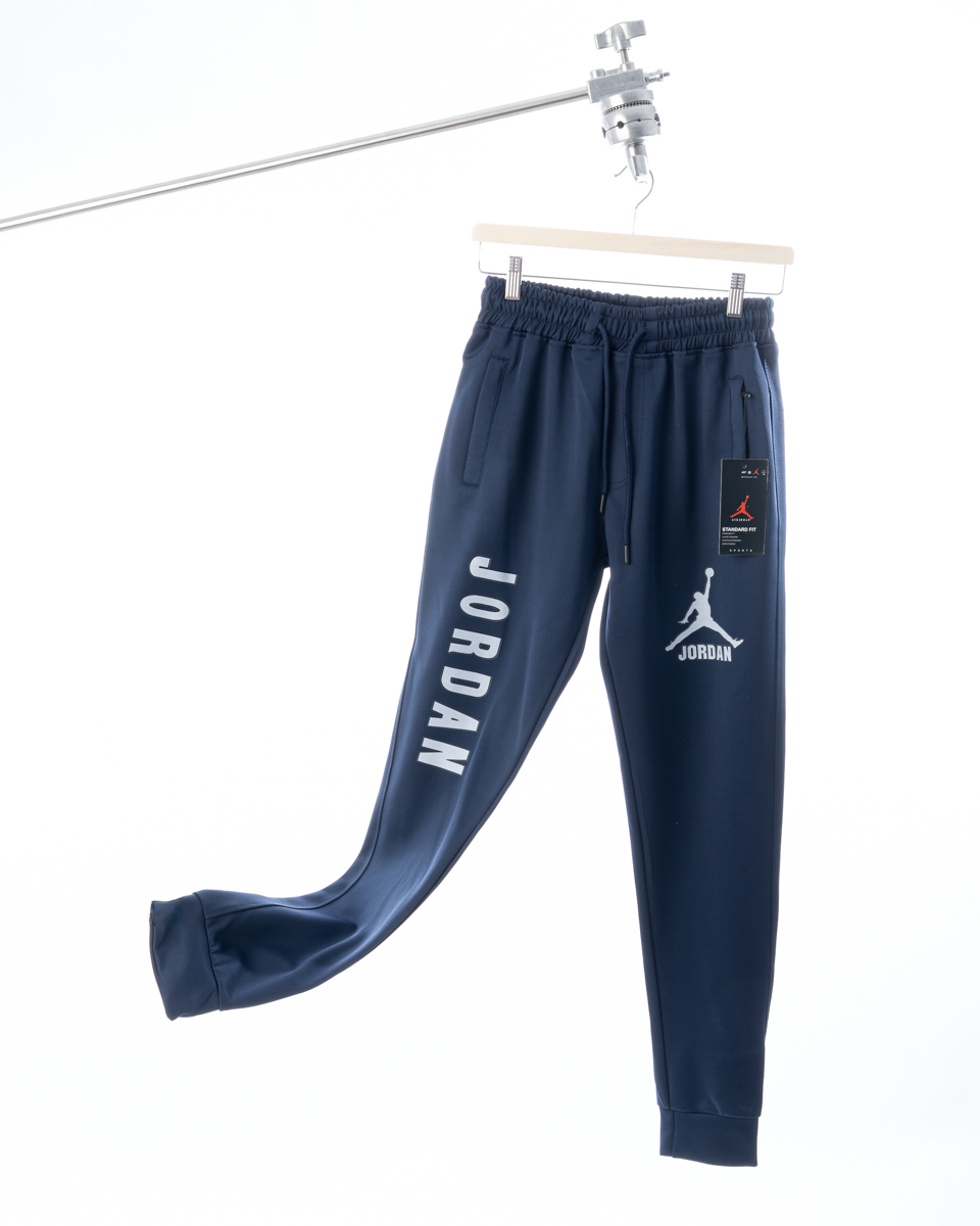 Momentum Jogger - JRDN