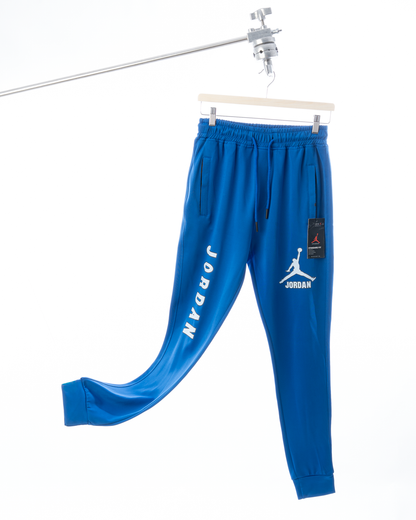Momentum Jogger - JRDN