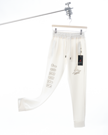 Momentum Jogger - JRDN