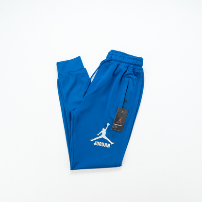 Momentum Jogger - JRDN