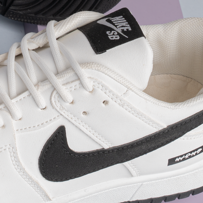 Men Casual Street Sneakers