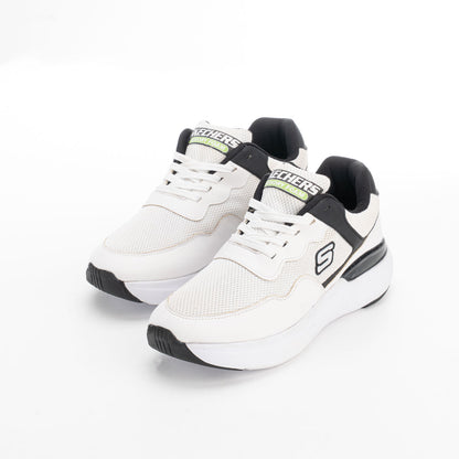 Memory Foam Comfort Walking Sneakers