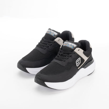 Memory Foam Comfort Walking Sneakers