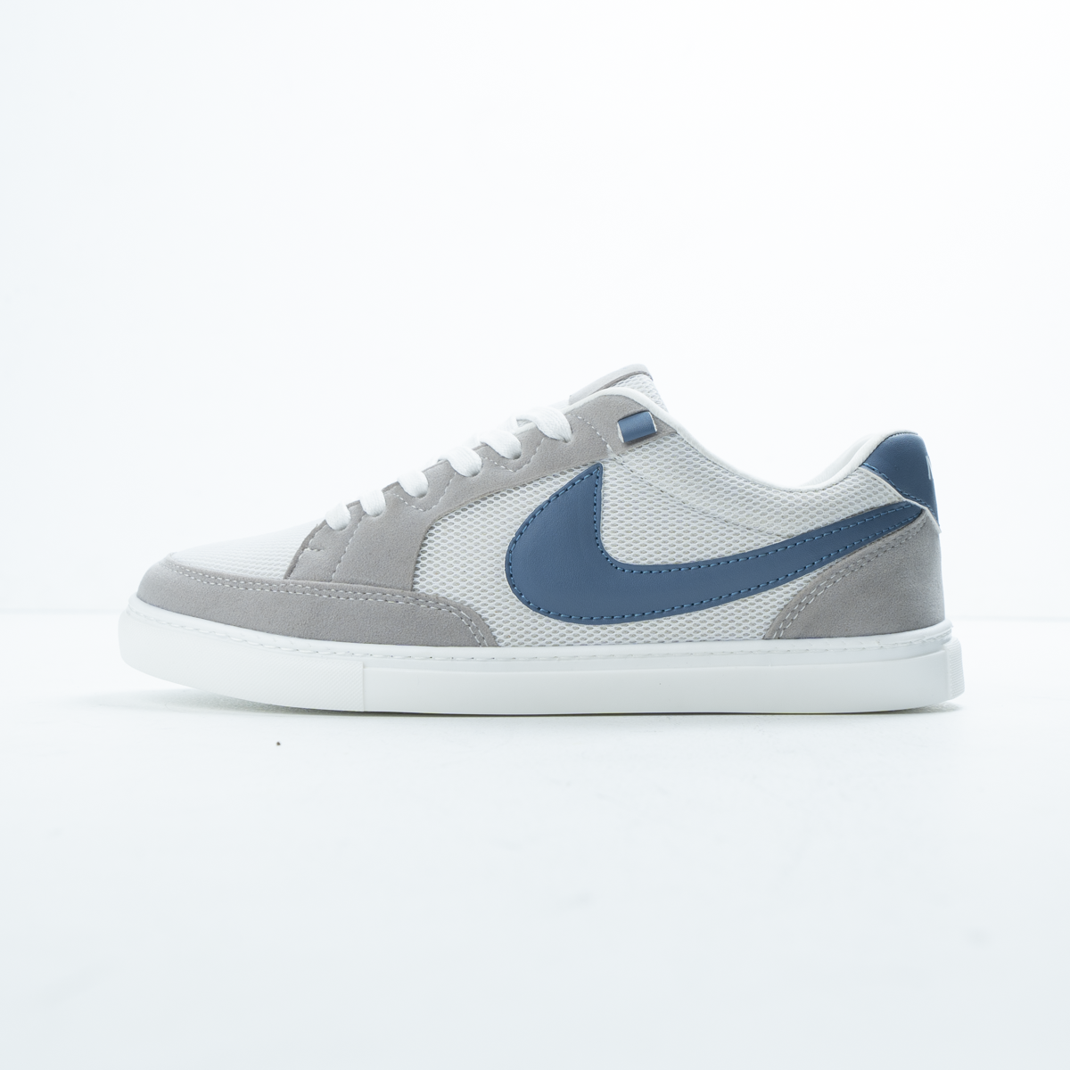 Breathable Lightweight Casual Sneakers