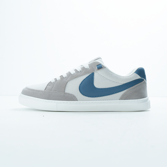 Breathable Lightweight Casual Sneakers