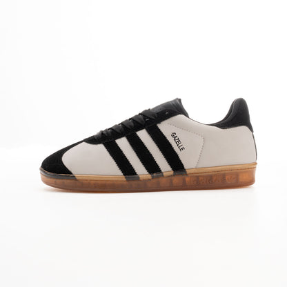 Men Retro Suede Everyday Casual Sneakers