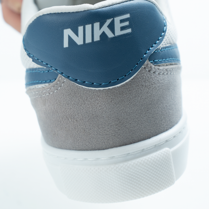 Breathable Lightweight Casual Sneakers