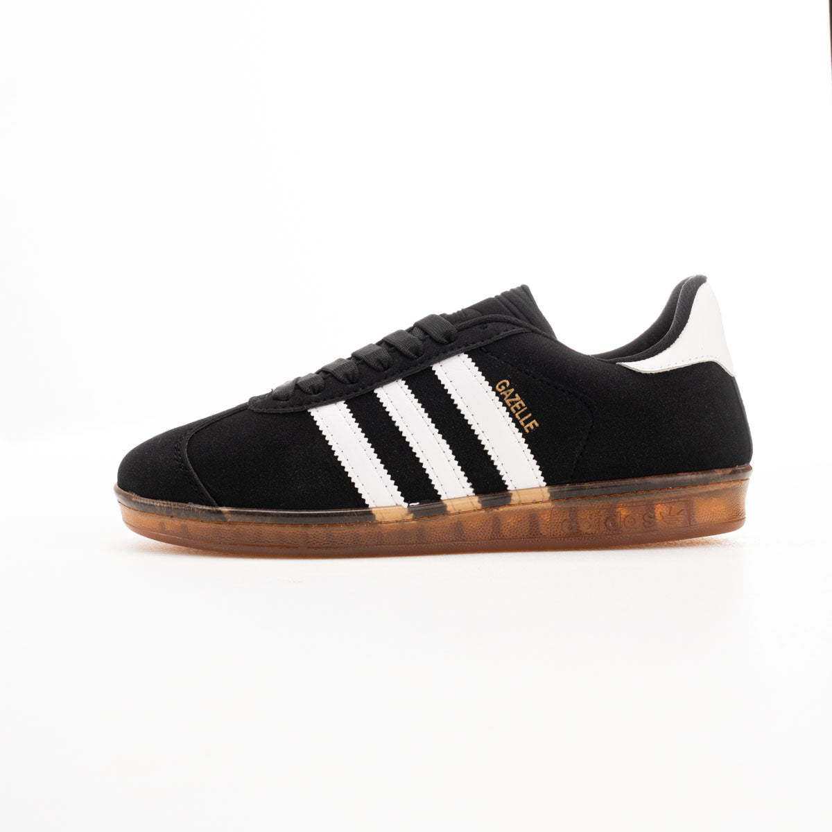 Men Retro Suede Everyday Casual Sneakers