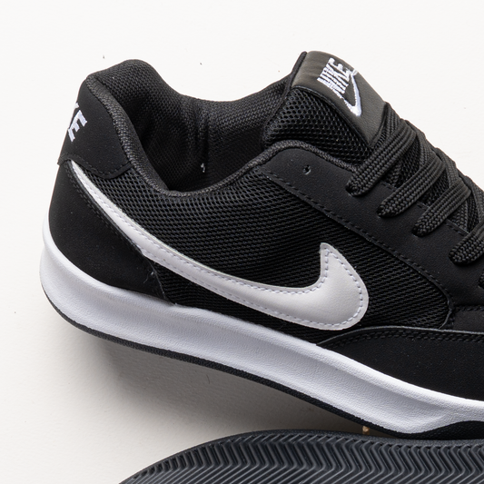 Men Casual Court Sneakers