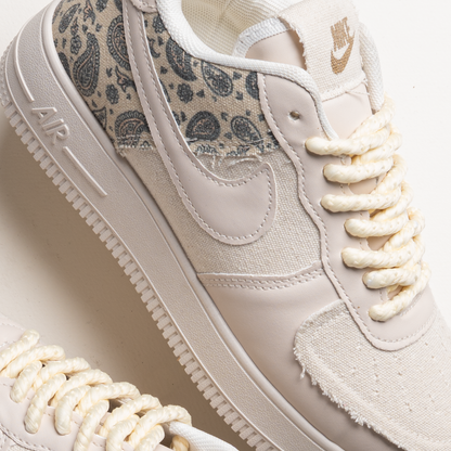Retro Lifestyle Men's Sneakers