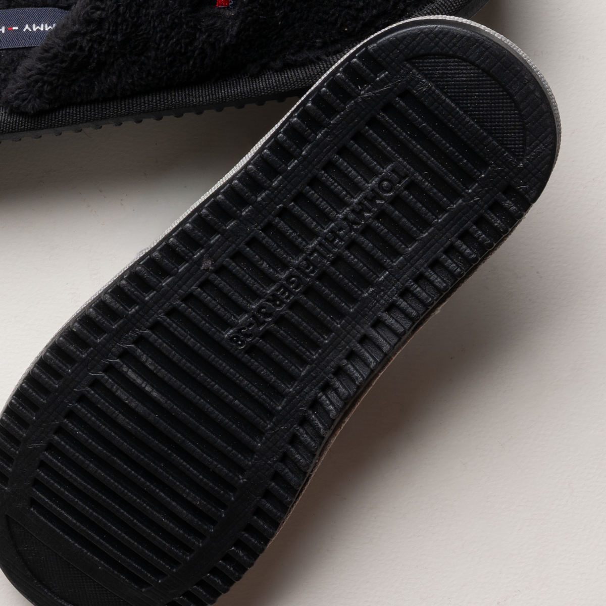 Cozy Fur Home Slippers