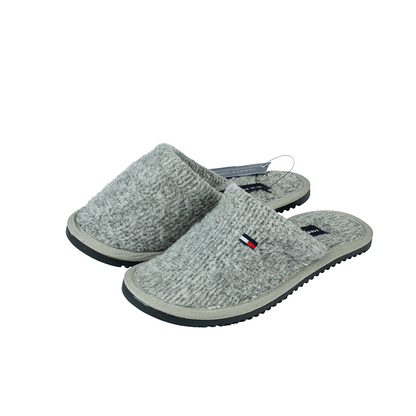 Cozy Fur Home Slippers