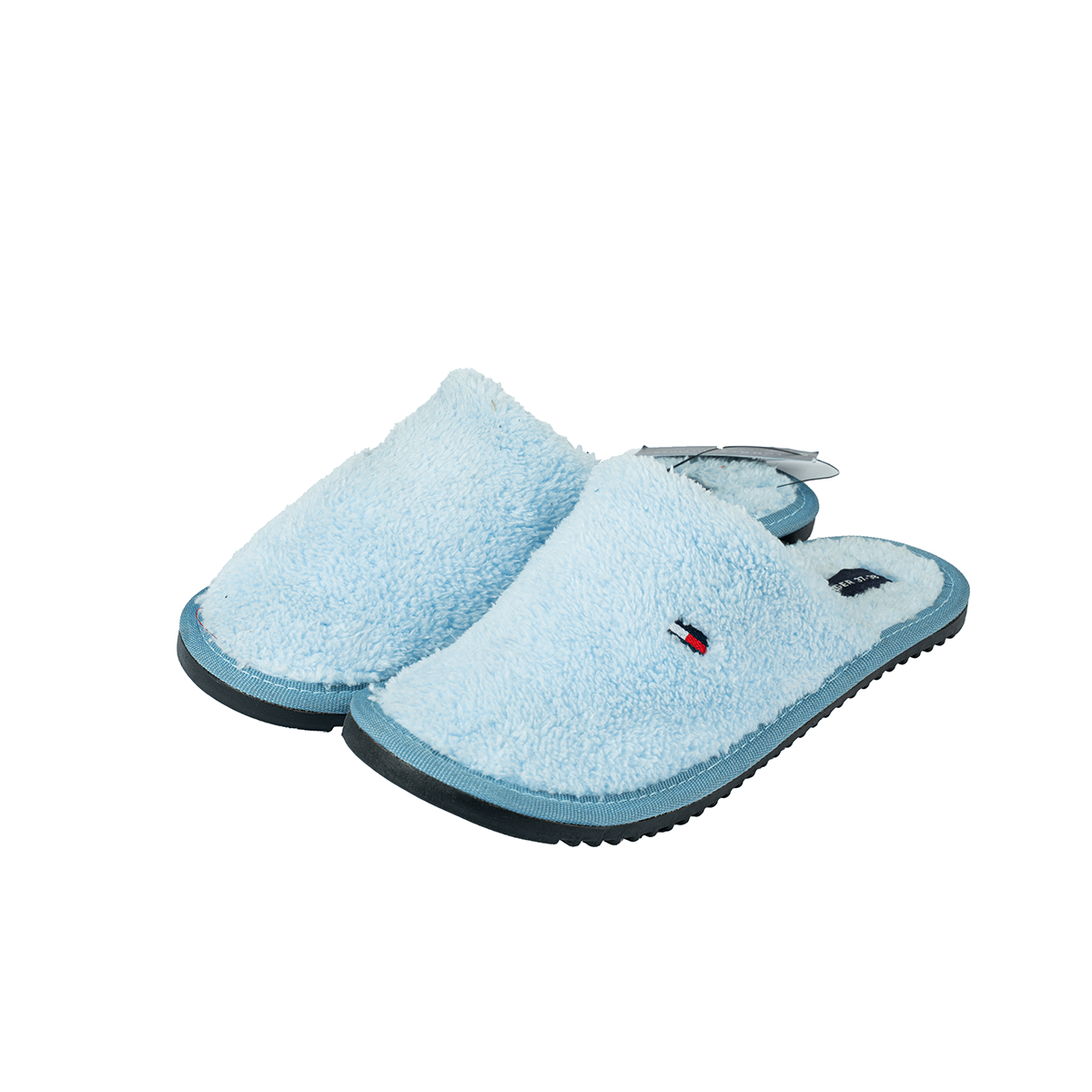 Cozy Fur Home Slippers