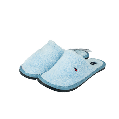Cozy Fur Home Slippers