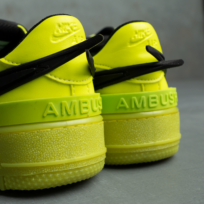 Men Trendy Street Style Sneakers