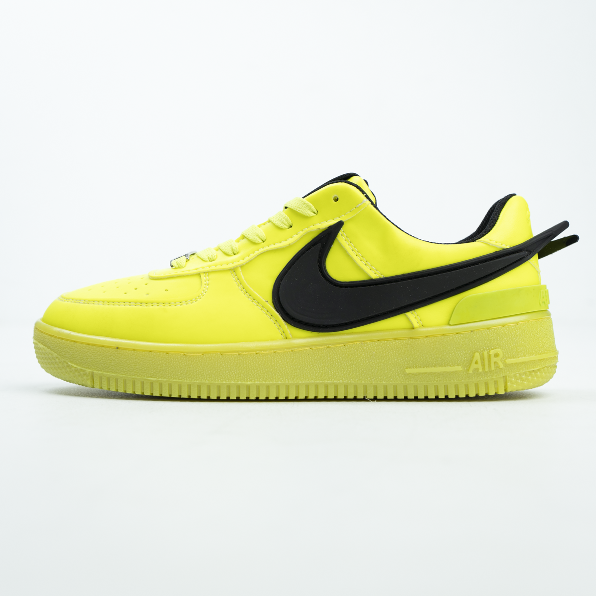Men Trendy Street Style Sneakers