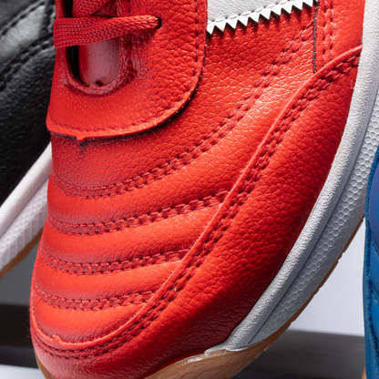 Indoor Stable Control Shoes