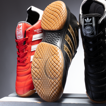Indoor Classic Control Shoes