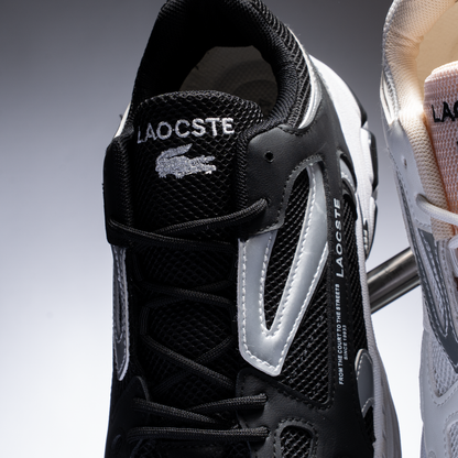 Chunky Casual Men's Street Sneakers