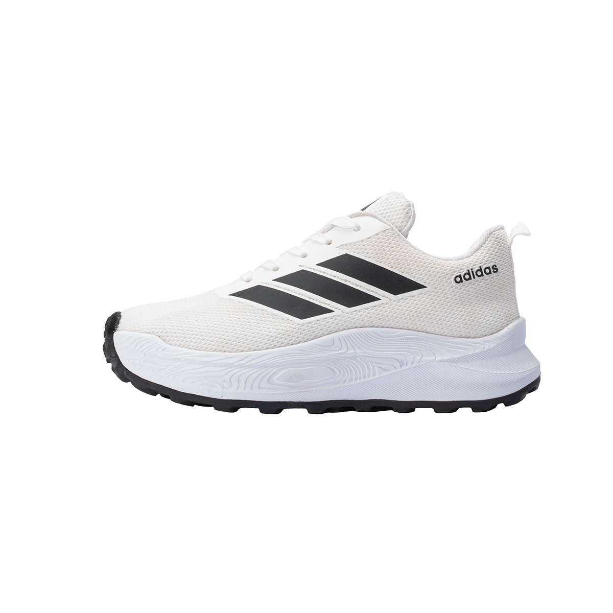 Daily Running Lightweight Sneakers