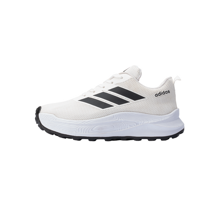 Daily Running Lightweight Sneakers