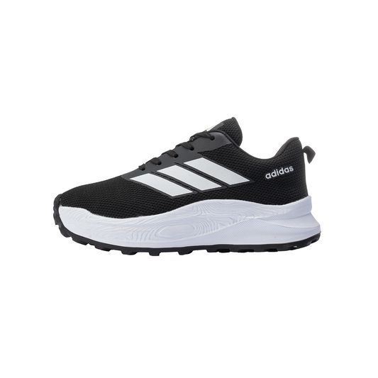 Daily Running Lightweight Sneakers
