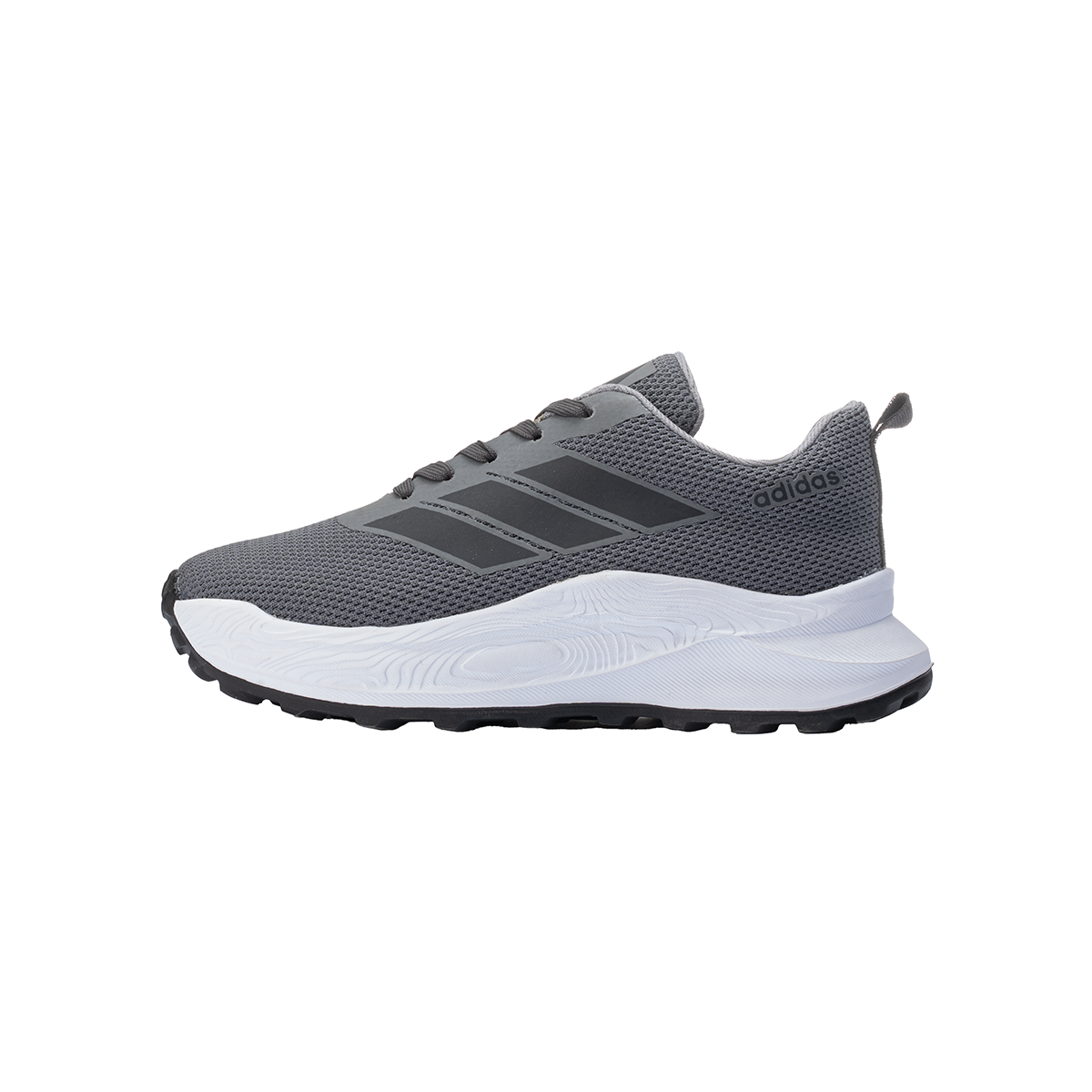 Daily Running Lightweight Sneakers