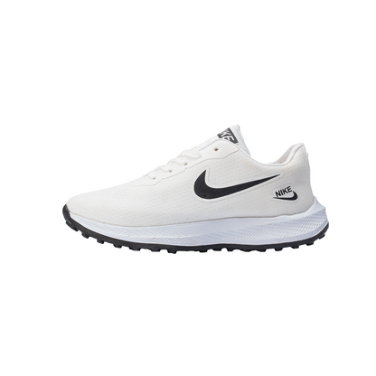Everyday Lightweight Running Men's Sneakers