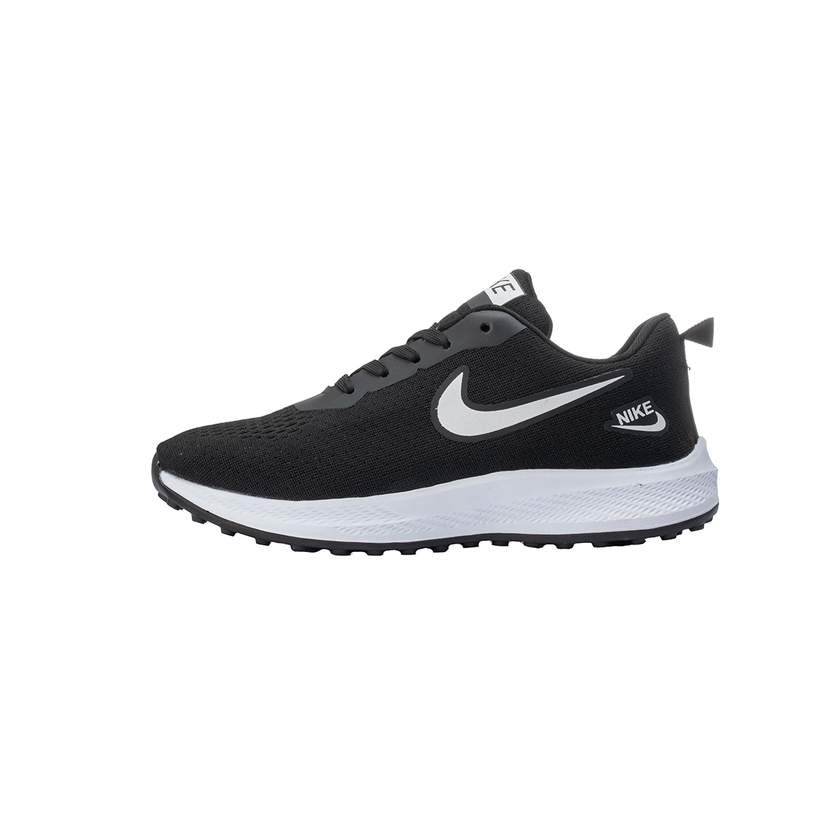 Everyday Lightweight Running Men's Sneakers