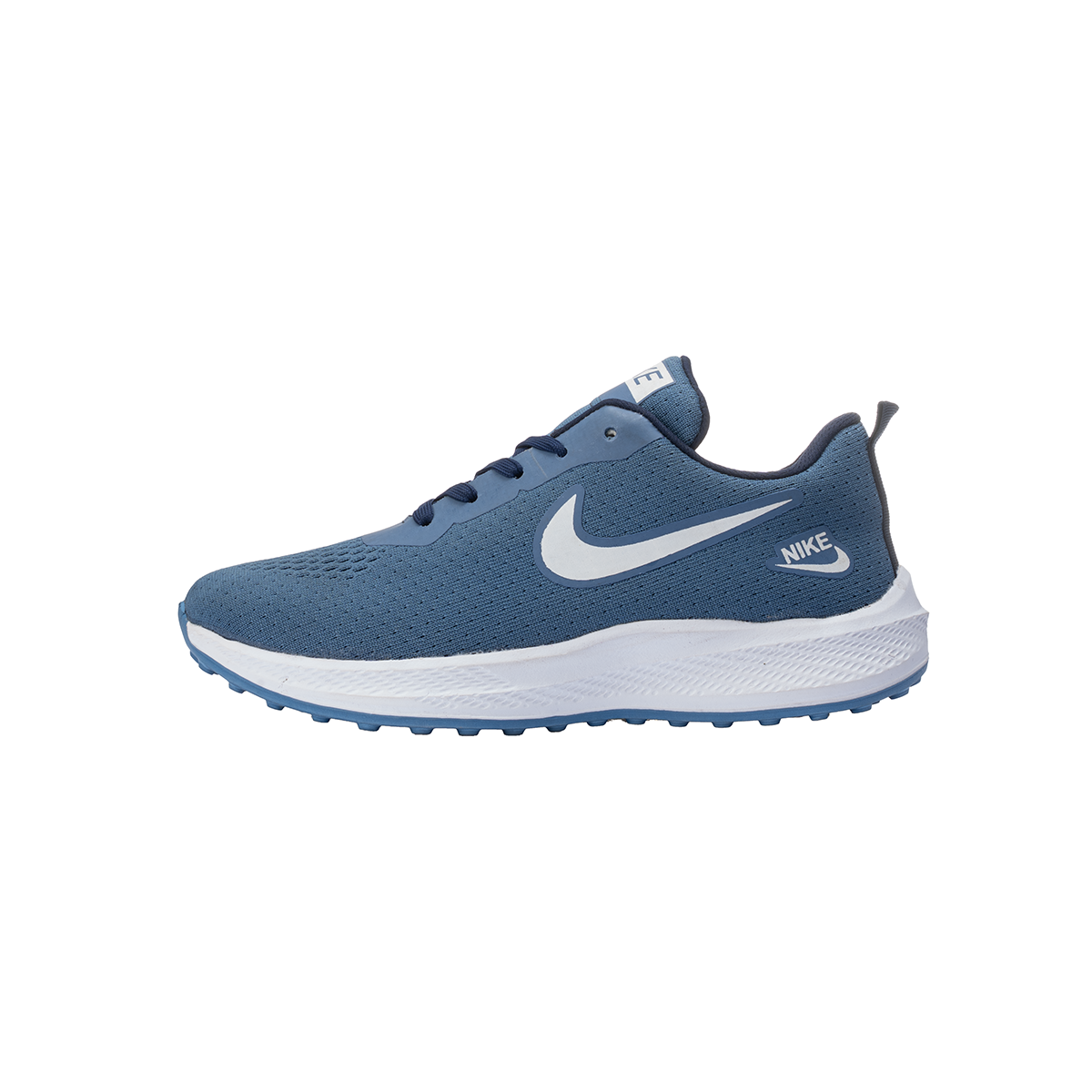 Everyday Lightweight Running Men's Sneakers
